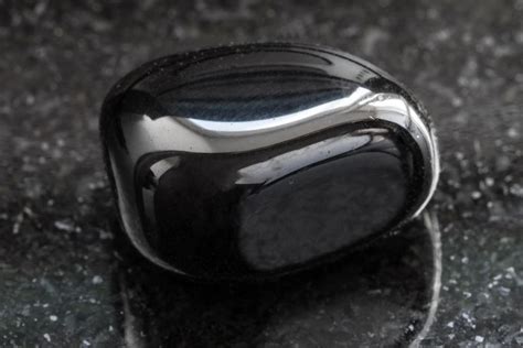 is a black onyx real